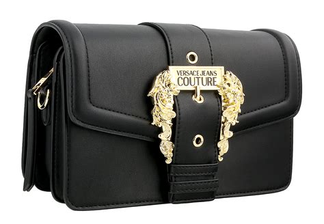 www versace bags|versace shoulder bag price.